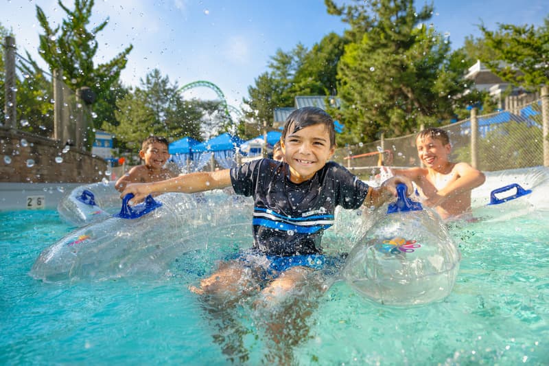 24.HP.Boardwalk.Lazy River.Boys Splashing