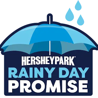 rany day promise graphic umbrella