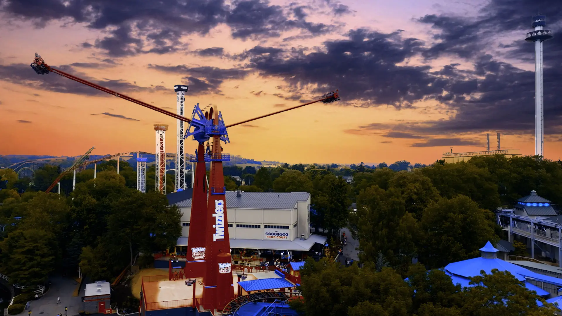 twizzlers twisted gravity at dusk v001