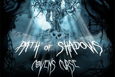 path of shadows logo v001