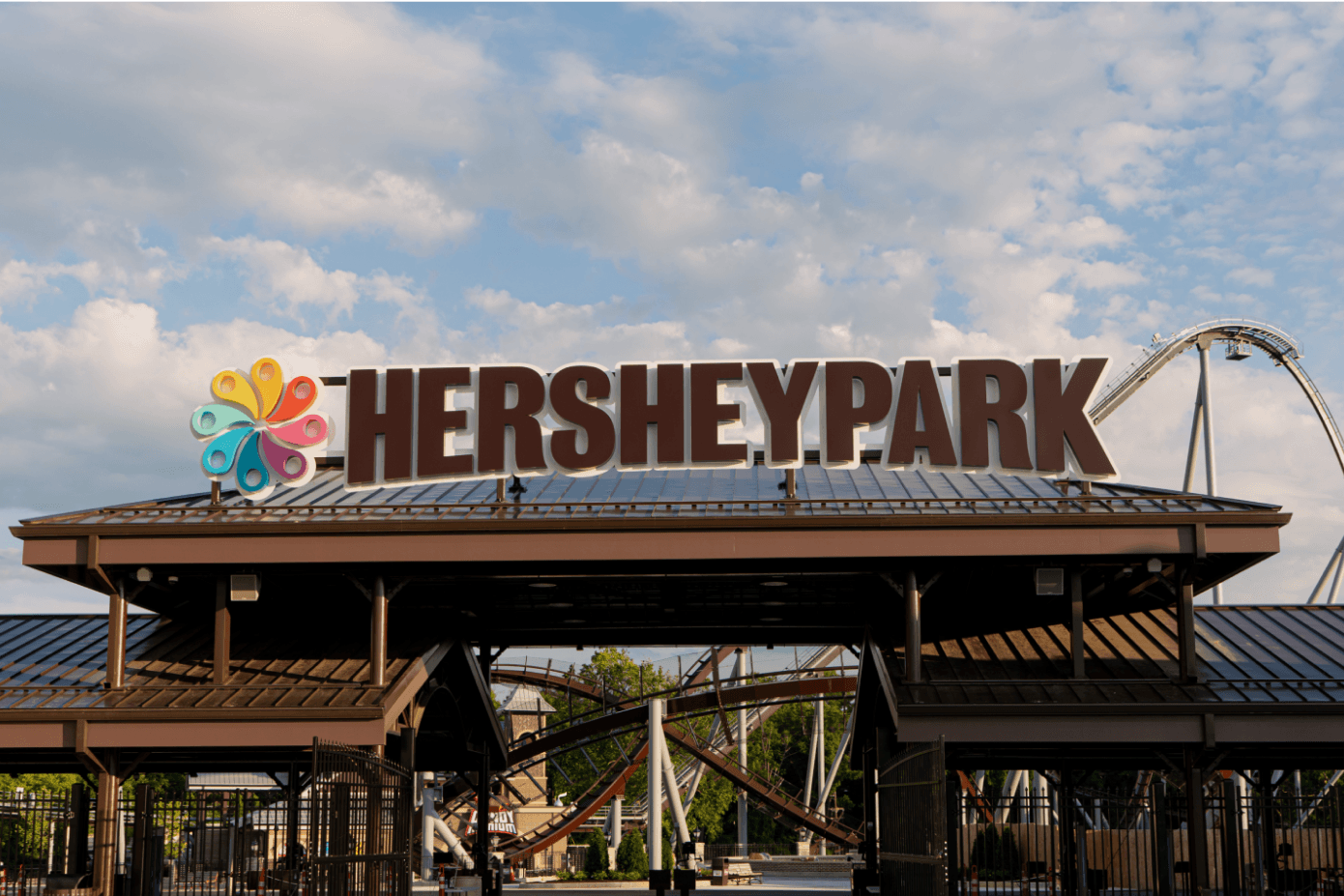 Hersheypark Camping Resort | Hersheypark