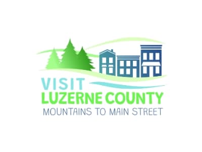 luzerne-county-logo.jpg