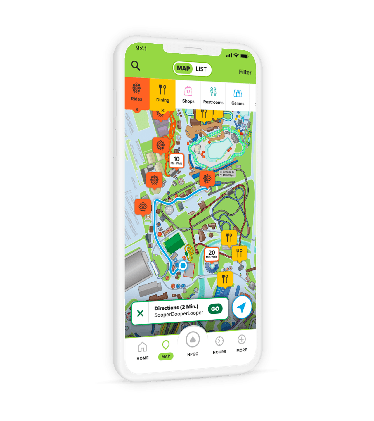 hersheypark-app-map.png