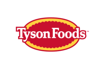 tyson-logo.png