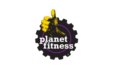 planet-fitness-logo.png