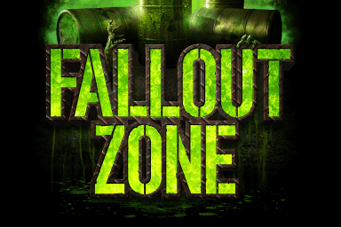 fallout-zone-graphic.png