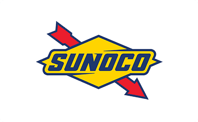 sunoco-logo.png