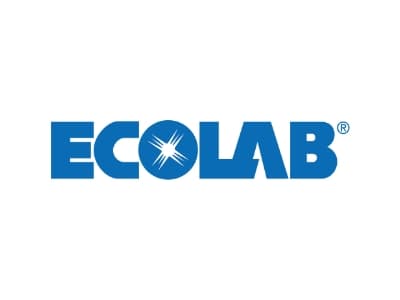 ecolab-logo.jpg