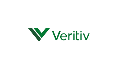 veritiv-logo.png