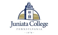 juniata-college-logo.jpg