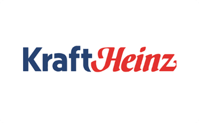 kraft-heinz-logo.png