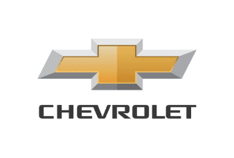 chevrolet-logo-new.png