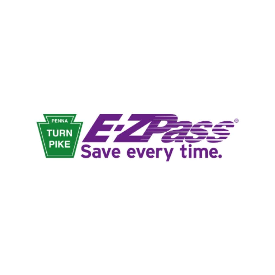 ez-pass-logo.jpg