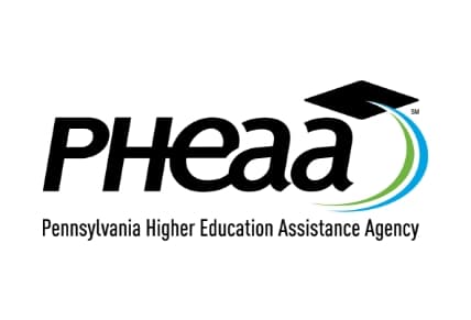 pheaa-logo.jpg