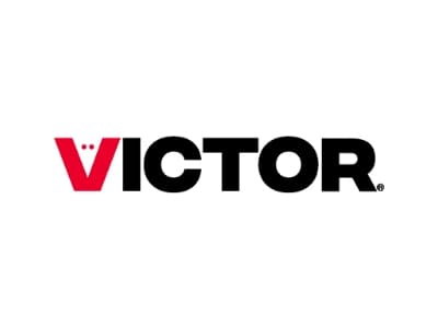 victor-logo.jpg