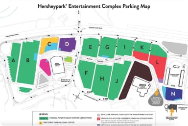 parking-map.jpg