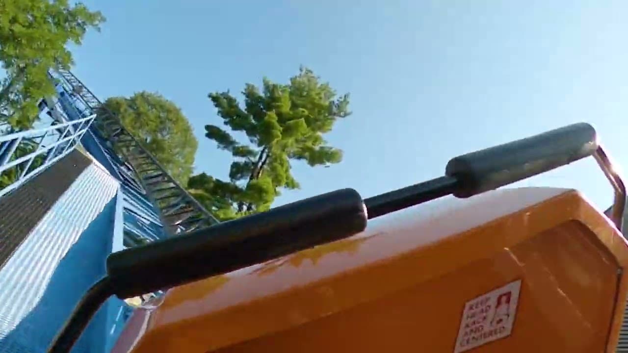 YouTube Video Thumbnail