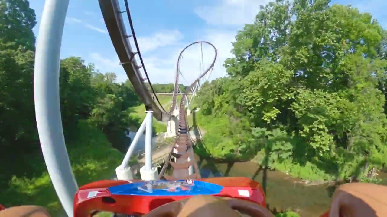 YouTube Video Thumbnail