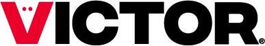 Victor Pest logo