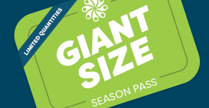 2020 Hersheypark Season Passes On Sale Now